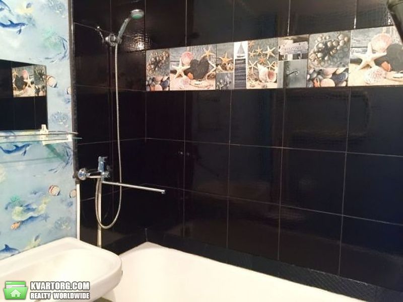 Sell 1-room apartment. Киев,  Гусовского — photo 4