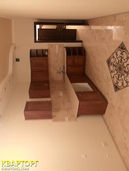 Sell 2-room apartment. Одесса, Архитекторская — photo 5