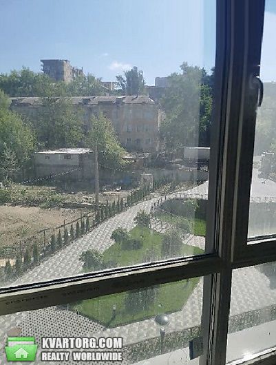 продам 1-комнатную квартиру. Киев,   Тверской Тупик - фото 5