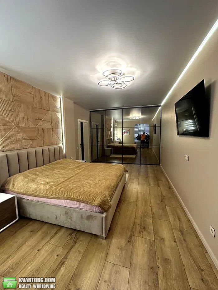 Sell house. Киев, Центральна — photo 5