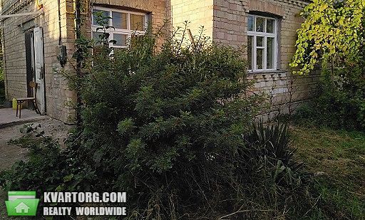 Sell house. Киевская обл.,  Комарова — photo 1
