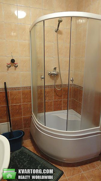 Rent out 1-room apartment. Одесса, Маршала Жукова — photo 7