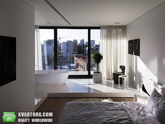 Sell 3-room apartment. Киев,  Тургеневская — photo 2