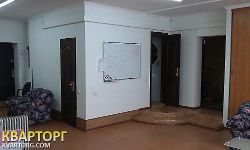 Rent out office. Киев, Озерная Соломенка — photo 4
