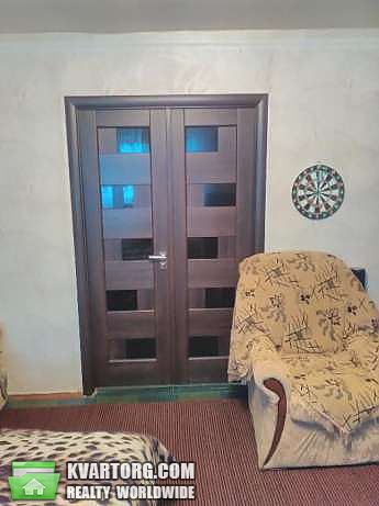 Sell 3-room apartment. Днепропетровск, пр.Мира — photo 3
