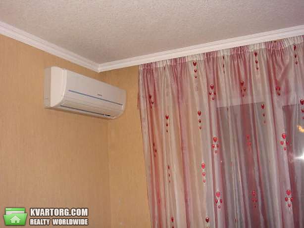 Sell 1-room apartment. Киев,  Милославская — photo 8
