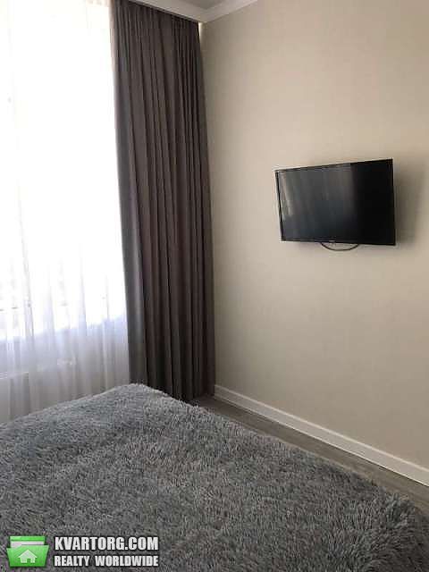 Sell 1-room apartment. Одесса, Каманина — photo 2