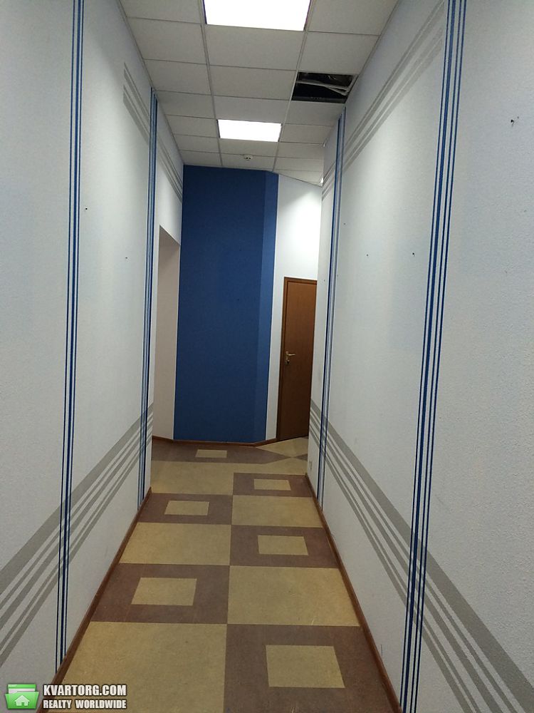 Rent out office. Киев, Крещатик — photo 8