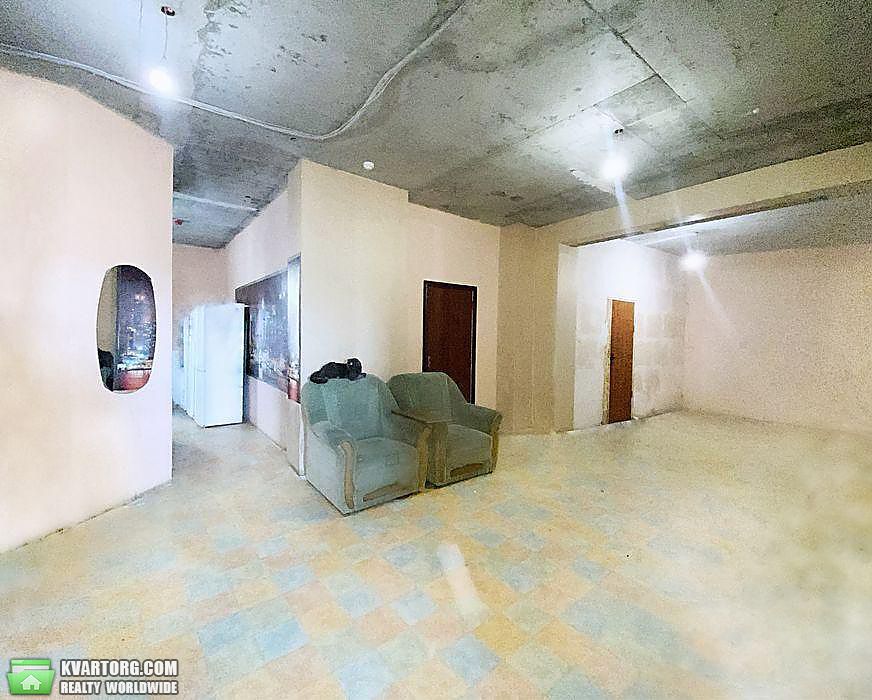 Sell 5-room apartment. Киев,  Соломенская — photo 7