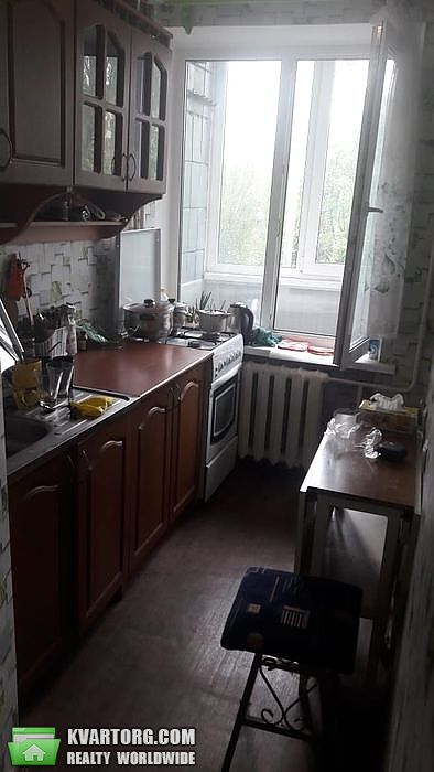 Sell 1-room apartment. Киев,  Запорожца — photo 1