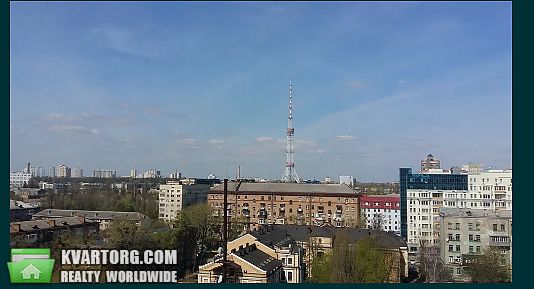 Rent out 1-room apartment. Киев,  Белорусская — photo 8