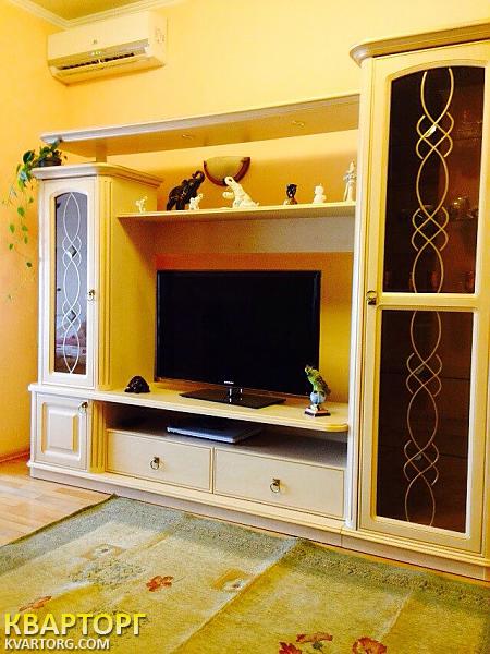Rent out 3-room apartment. Киев,  Краснозвездный пр — photo 6