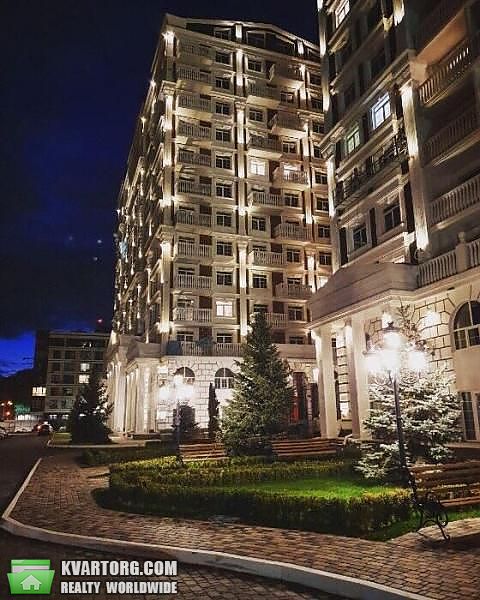 Sell 1-room apartment. Киев, Максимовича — photo 4