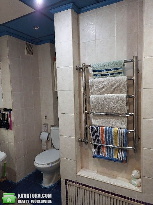 Sell 4-room apartment. Киев,  Радужная — photo 8