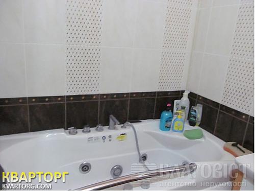 Sell 3-room apartment. Киев, Закревского — photo 6