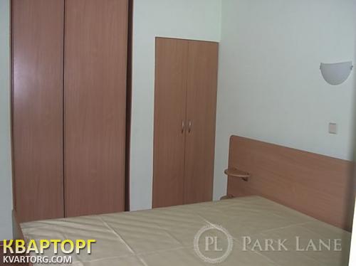 Rent out 2-room apartment. Киев, Гончара Олеся — photo 4