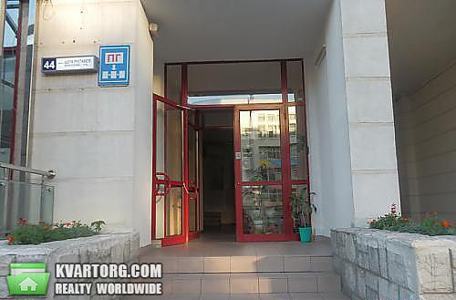 Sell 5-room apartment. Киев, Шота Руставели — photo 2