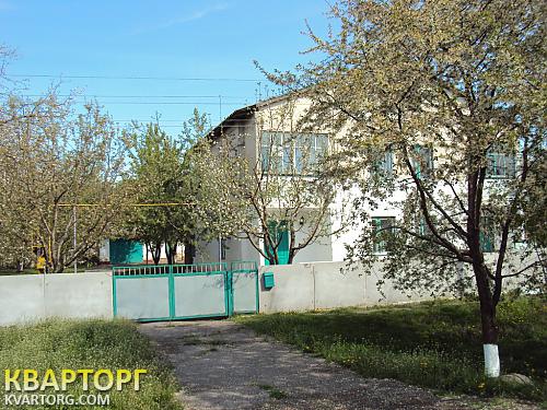 Sell house. Полтава, Молодежная — photo 1