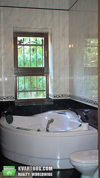 Rent out house. Одесса, Посмитного — photo 8