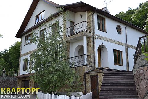 Rent out house. Киевская обл., Подгорцы — photo 1