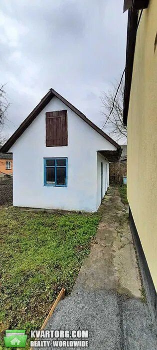 Sell house. Ровно, Спортивна — photo 3