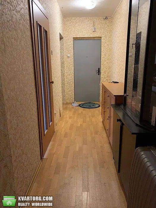 продам 2-комнатную квартиру. Киев,   Урловская - фото 7