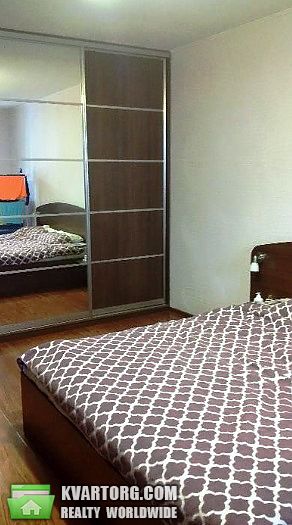 Sell 1-room apartment. Киев,  Чоколовский бул — photo 5