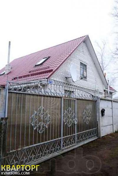 Sell house. Киевская обл., с. Клавдиево — photo 9