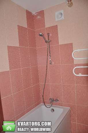 Sell 2-room apartment. Киев,  Вильямса — photo 5