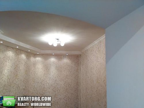 Sell 1-room apartment. Одесса, Торговая — photo 3