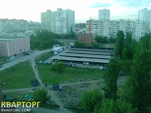 Sell 3-room apartment. Одесса, Высоцкого — photo 5