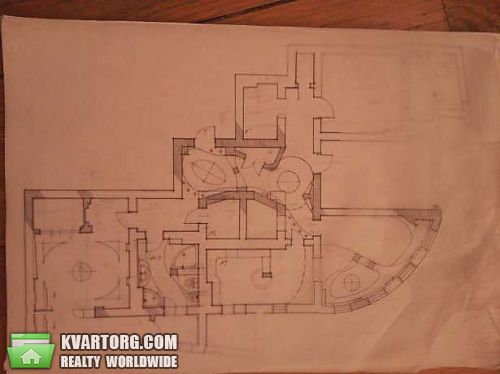 Sell 4-room apartment. Киев,  Ковпака — photo 5