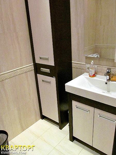 Rent out office. Киев, Большая Васильковская — photo 10