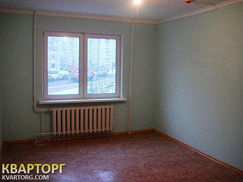 Rent out office. Киев,  Лаврухина — photo 3
