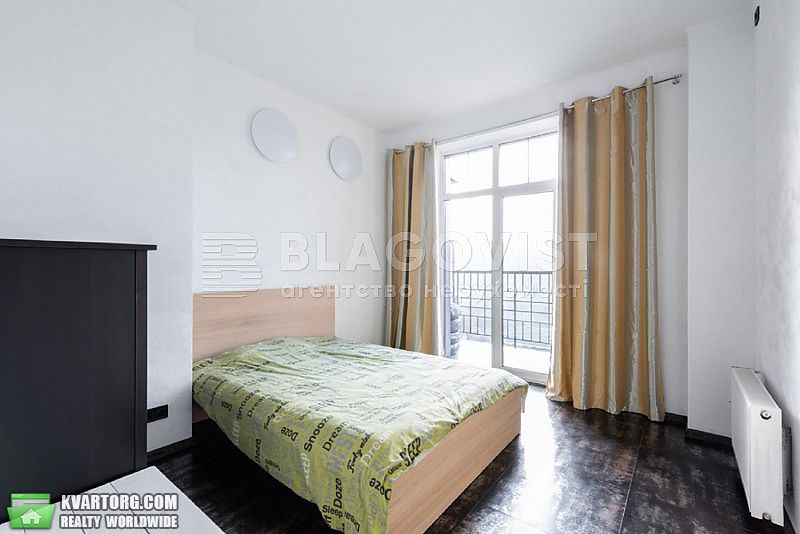 Sell 2-room apartment. Киев, малевича — photo 4