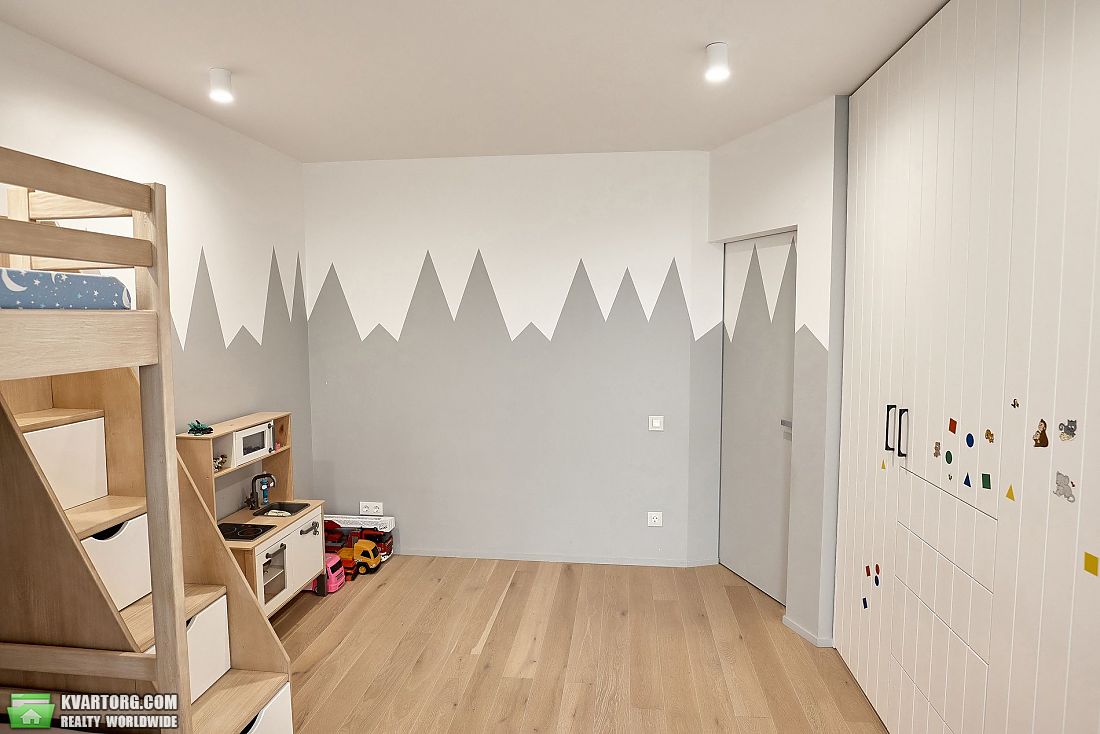 Sell 3-room apartment. Киев,  Липковского — photo 7