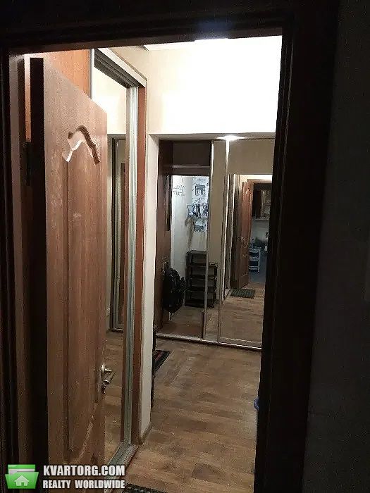 Sell 1-room apartment. Киев,  Донца — photo 4