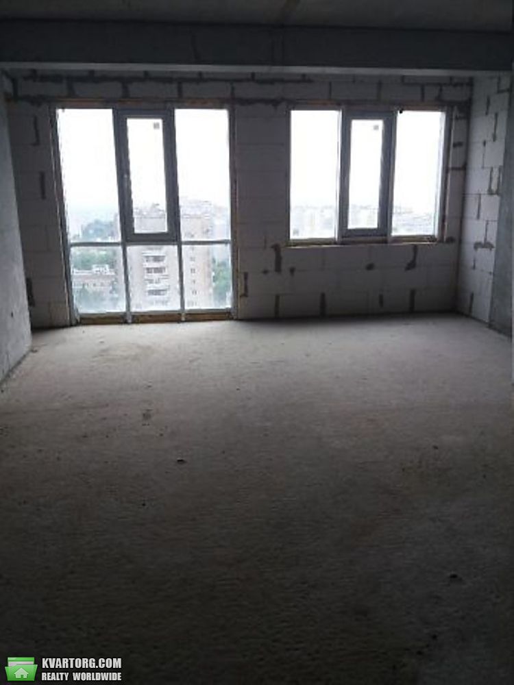 Sell 2-room apartment. Днепропетровск, Рабочая — photo 7