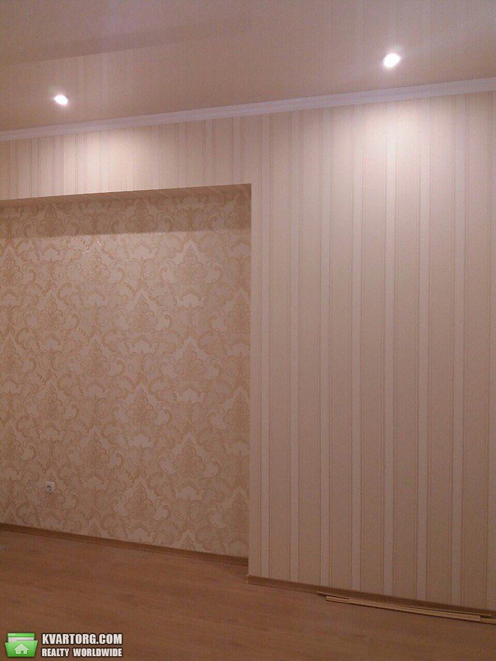 Sell 1-room apartment. Днепропетровск, Рогалева — photo 6