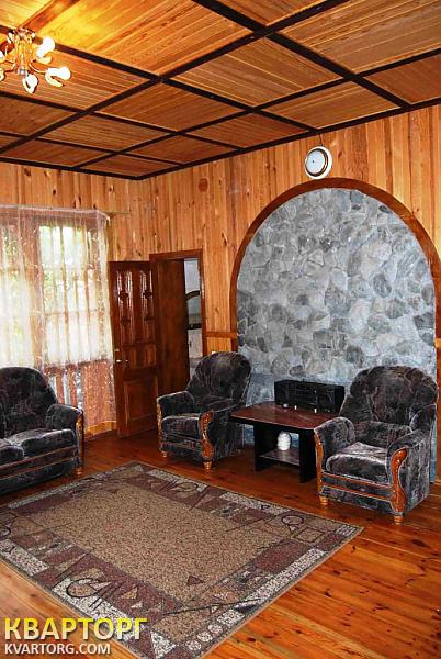 Rent out house. Киев, ВИШЕНКИ — photo 1