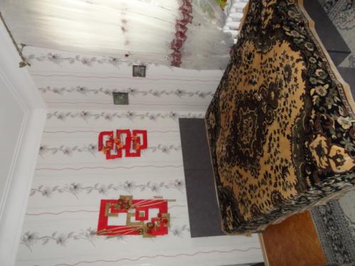 Rent out 2-room apartment. Одесса, Красная,Лузановка,Пересыпь — photo 3