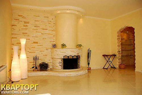 Rent out house. Киев,  Русановские сады — photo 2