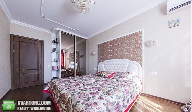 Sell 2-room apartment. Киев,  Героев Сталинграда пр — photo 6