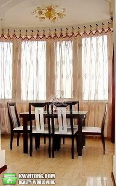 Sell 2-room apartment. Киев, Героев Сталинграда пр — photo 6