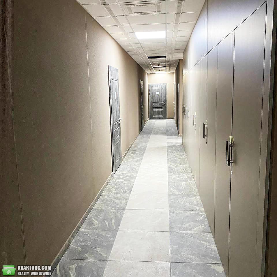 Sell 1-room apartment. Одесса, Генуэская — photo 4
