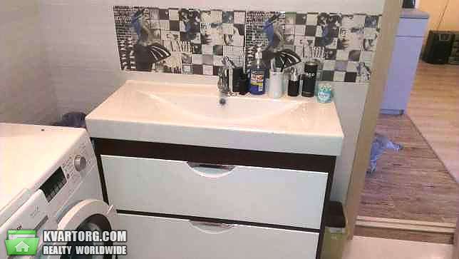 Sell 1-room apartment. Киев,  Лепсе бул — photo 8