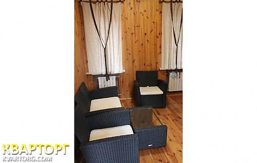 Rent out house. Киев, Глушкова пр — photo 7