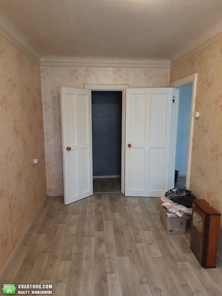 Rent out 2-room apartment. Днепропетровск, Ленинградская — photo 4