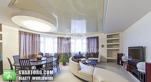 Sell 4-room apartment. Киев,  Леси Украинки бул — photo 7