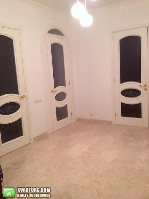 Sell 3-room apartment. Киев,  Тимошенко — photo 4